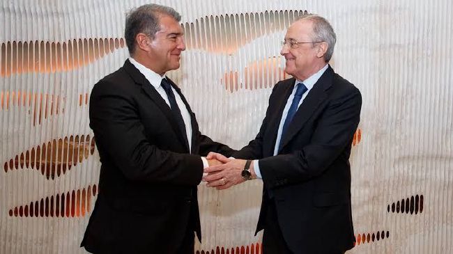 久久国产成人精品国产成人亚洲